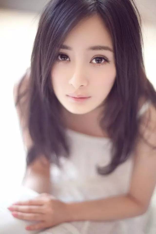 新番